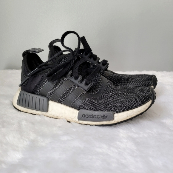 ADIDAS NMD Shoes - Picture 2 of 13